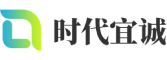 广昌县软件开发公司