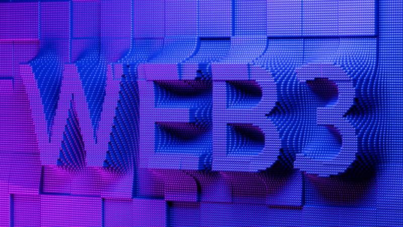 Java赋能:广昌县微信小程序开发的核心技能图谱构建