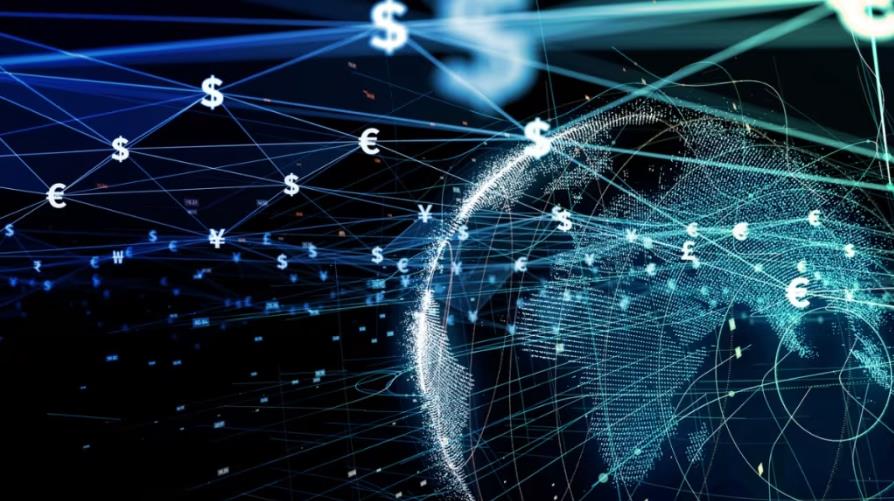 广昌县系统开发:Scala与Java生态的融合之道——打造高效系统架构