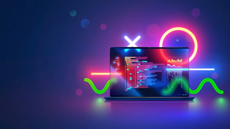 技术迭代浪潮下,广昌县国产化适配中Rust能否取代C++?AI场景的核心对比