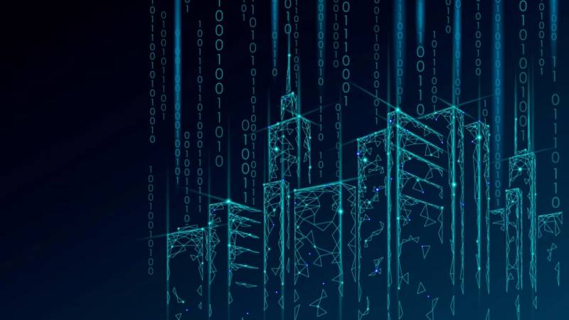 广昌县企业AI应用落地:C++驱动AI核心场景的技术价值解析